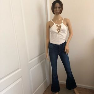 GP Denim Jeans size 7